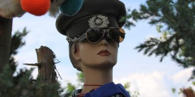 Leben außer Haus Leben außer Haus