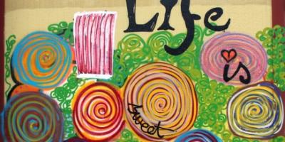 KunstWertWand KunstWertWand